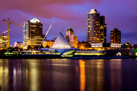 Milwaukee, Wisconsin