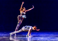 Destiny Dance Institute - Viva Las Vegas