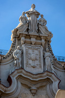 Gran Teatro de La Habana