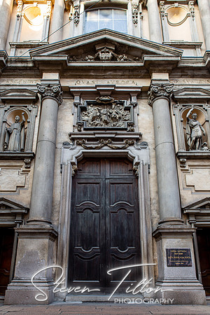 Milan