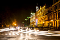 Gran Teatro de La Habana