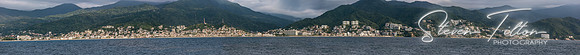 Puerto Vallarta, Mexico