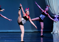 DDI - A Winter Gala