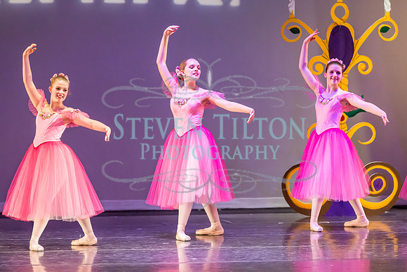 DDI Winter Gala III