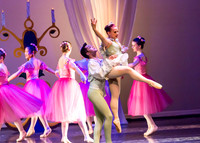 DDI Winter Gala III