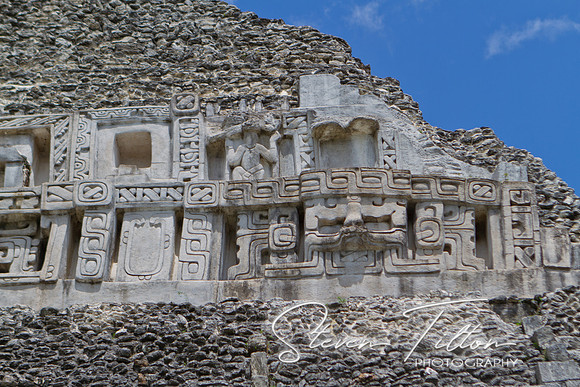 Belize