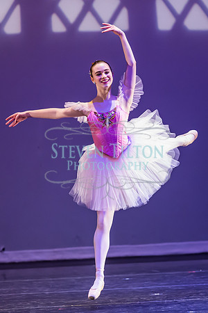 DDI - A Winter Gala