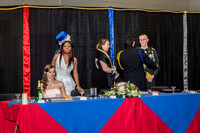 2013 JROTC Military Ball