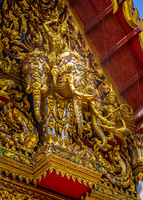 A Visit to Thailand