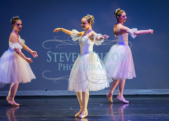 DDI Winter Gala III