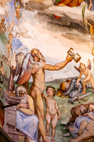 Florence, Italy