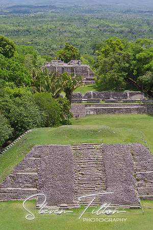 Belize