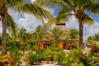 Cozumel Mexico