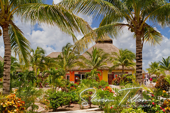 Cozumel Mexico