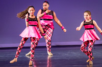 DDI Summer Gala 2015