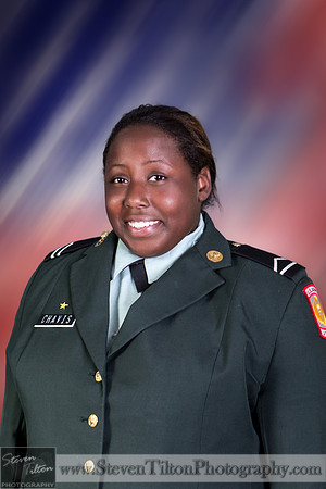 Chavis, Destinic