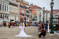 St. Mark's Square
