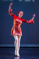 DDI - A Winter Gala