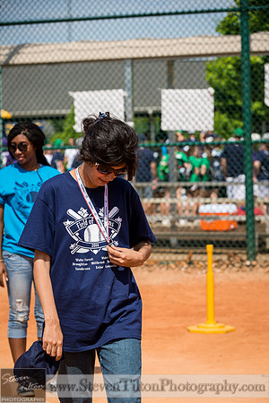 7th Annual Field of Dreams