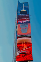 Times Square
