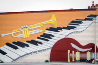 Richmond, Indiana