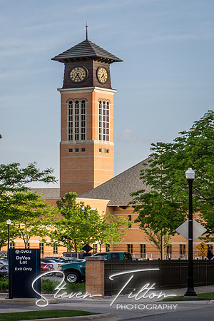 Grand Rapids, MI