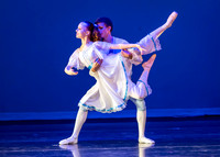 DDI - A Winter Gala