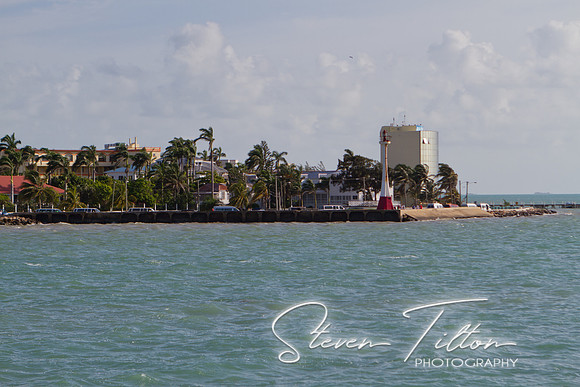 Belize
