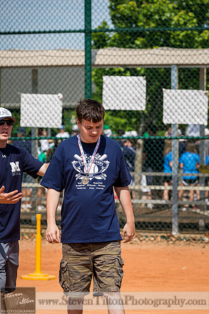 7th Annual Field of Dreams