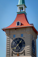 Berne, Indiana