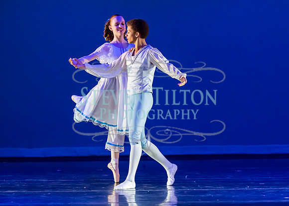 DDI Winter Gala III