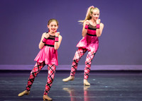 DDI Summer Gala 2015