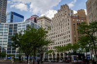 Indianapolis, IN