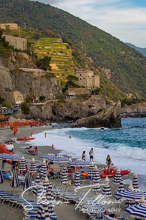 Monterosso al Mare