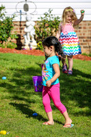 Easter Egg Hunt