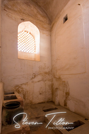 Amer Fort