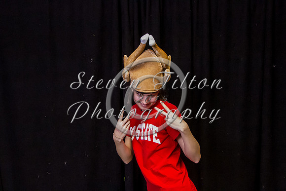 WFHS Spring Fling 2015