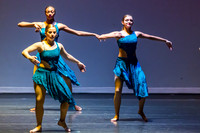 Destiny Dance - A Summer Gala