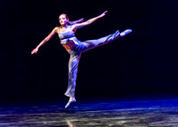 Destiny Dance Institute - Viva Las Vegas