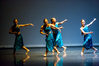 Destiny Dance - A Summer Gala