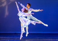 DDI - A Winter Gala