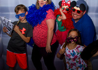 Powhatan Palooza