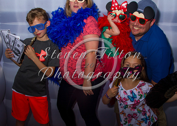 Powhatan Palooza