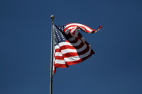 American Flag