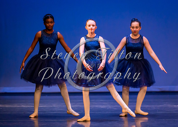 DDI Summer Gala 2015