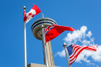 Niagara Falls