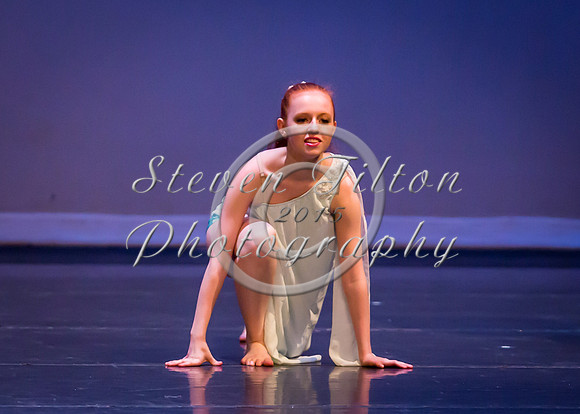 DDI Summer Gala 2015