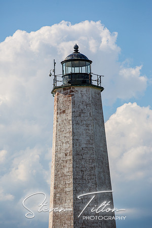 Lighthouse Point Park