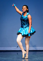 DDI Summer Gala 2015