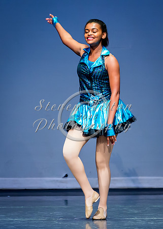 DDI Summer Gala 2015